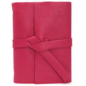 VR Pink Ladies Fancy Wallet, Packaging Type: Packet